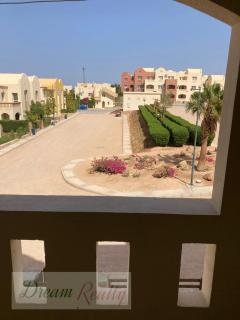 v- 2 bedroom - makadi hights - Hurghada - 5