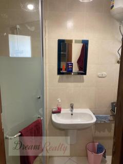 v- 2 bedroom - makadi hights - Hurghada - 3