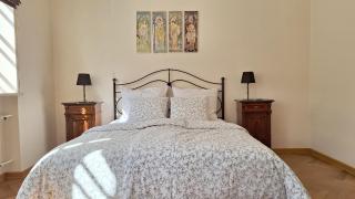 Elegant 3 room at The Old Town - 70m2 - up to 6 sleeps - Warschau - 9