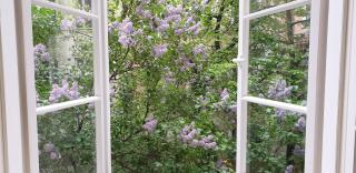 Elegant 3 room at The Old Town - 70m2 - up to 6 sleeps - 4