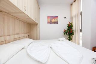 Cozy Central Apartment - Vlora - 9