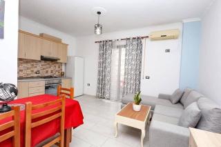 Cozy Central Apartment - Vlora - 3