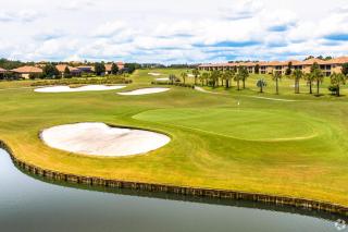 Heated pool Villa & FREE Waterpark near Disney - Davenport - 4