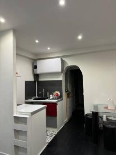 charmant appartement : la défense/Paris/Arena - Puteaux - 2