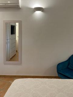 Casa Emy, Porto Ottiolu - 7