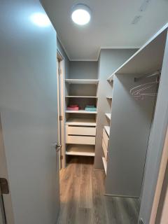 Comfort Space - 7