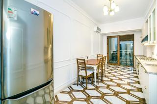 Park Azure B5 - Baku - 7