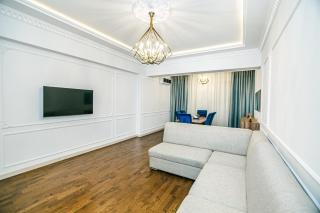 Park Azure B5 - Baku - 6