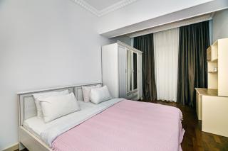 Park Azure B5 - Baku - 4