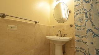 Royal Palms Estate - Christiansted - 5