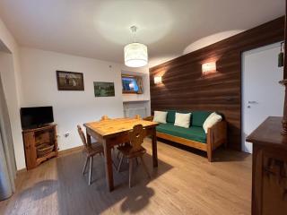 Residenza Sertorelli - Bormio - 0