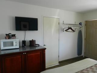 Rodeway Inn - Pittsfield - 4