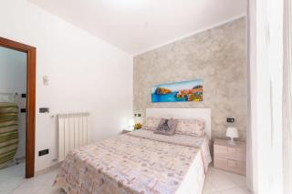 Tra centro e mare - Ischia - 3