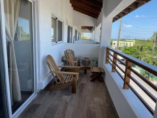 Residencial Paraiso Bayahibe - 3