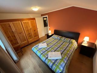 Residenza Sertorelli - Bormio - 3