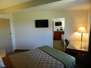 Rodeway Inn - Pittsfield - 3
