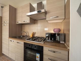 Oasi Verde Udinese Charme nel Cuore della Città - 2