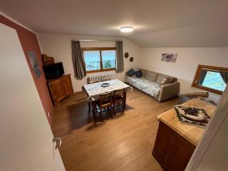 Residenza Sertorelli - Bormio - 5