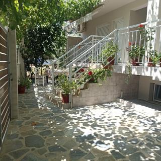 ERA Studios - Skiathos - 0