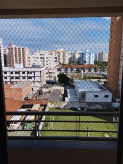 Só alegria Eldorado Thermas - Caldas Novas - 4