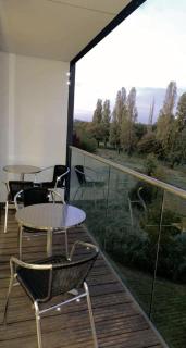 Impeccable 1-Bed Apartment in London - Londra - 3