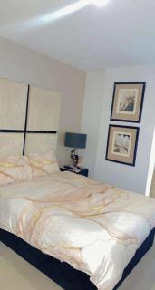 Impeccable 1-Bed Apartment in London - Londra - 2