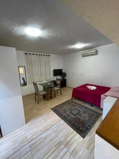 Becas House - São Paulo - 4