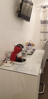 Venice Guest House B&B - Spinea - 8