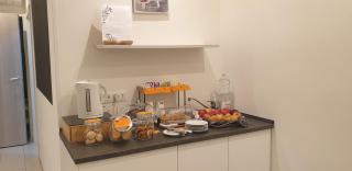 Venice Guest House B&B - Spinea - 9