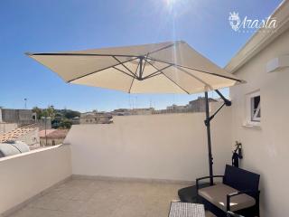 Arasta Apartments - 4