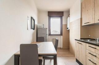 Appartamento in Centro a Udine - 7