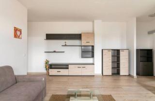 Appartamento in Centro a Udine - 4