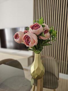 Regal Diamond Centro by Clabao - 9