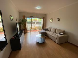 Milagrosa Apartment - Caniço - 4