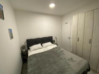 Apartman Blagojevic - 9