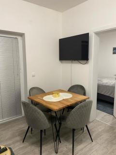 Apartman Blagojevic - 2