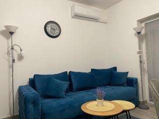 Apartman Blagojevic - Veliko Gradište - 2