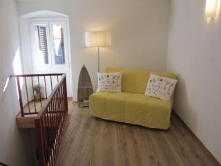 Apartment Daniela - Krk - 8