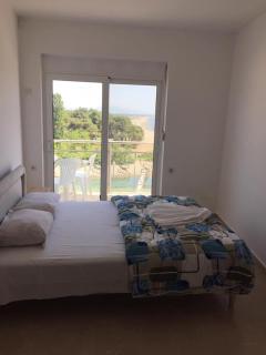 Blue Dream - Ulcinj - 5