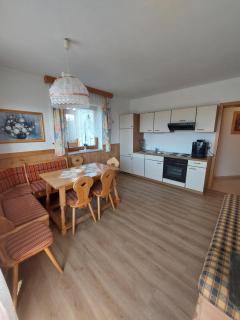 Berggasthof Zottensberg - 3