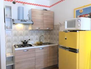 Beautiful Apartment with Sea View - Including Beach Place by Beahost Rentals - 3