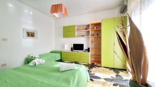 Casa Iolanda - Riposto - 3