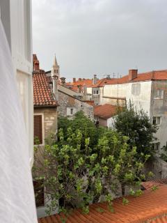 The 2Sisters Suite - Zadar - 7