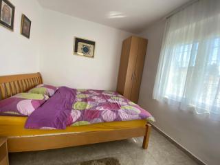 Apartman LUCIJA, dostupan 7 NOCENJA i VISE, AVAIBLE FOR RENT 7 NIGHTS AND MORE - Sutomore - 5