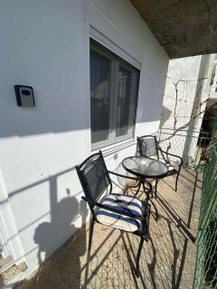 Apartman LUCIJA, dostupan 7 NOCENJA i VISE, AVAIBLE FOR RENT 7 NIGHTS AND MORE - Sutomore - 9