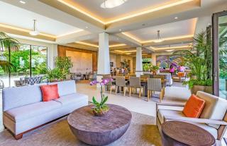 The Whaler By Maui Resort Rentals - Lahaina - 9