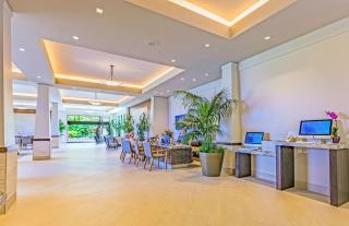 The Whaler By Maui Resort Rentals - Lahaina - 5