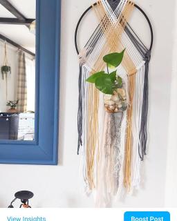 3.9. Tudor Court - 9