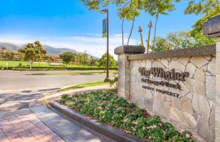 The Whaler By Maui Resort Rentals - Lahaina - 3