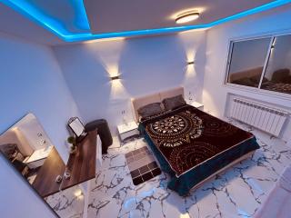 2 bedrooms Smart Home 5m drive to the Sea - Nabeul - 8